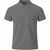 Erwachsene Farbe Polo-Shirt Charles