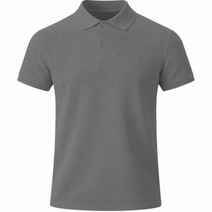 Erwachsene Farbe Polo-Shirt Charles
