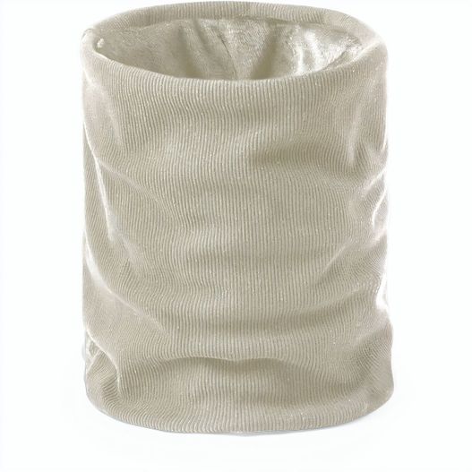 Nacken Wärmer Rehony (Bild 1)