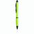 Kugelschreiber Pointer Lombys (Bild 1)