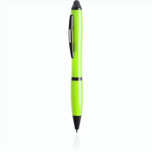 Kugelschreiber Pointer Lombys (Bild 1)