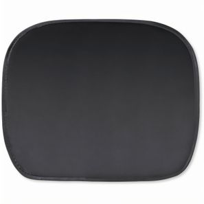 Autosonnenschutz Korenty