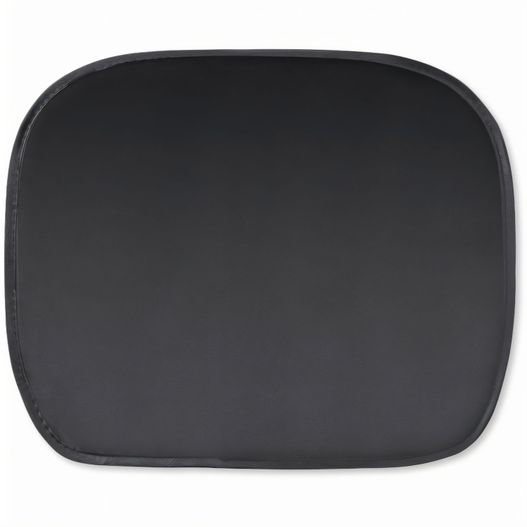 Autosonnenschutz Korenty (Bild 1)