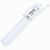 Monopod Kroper (Bild 1)