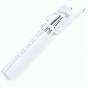 Monopod Kroper