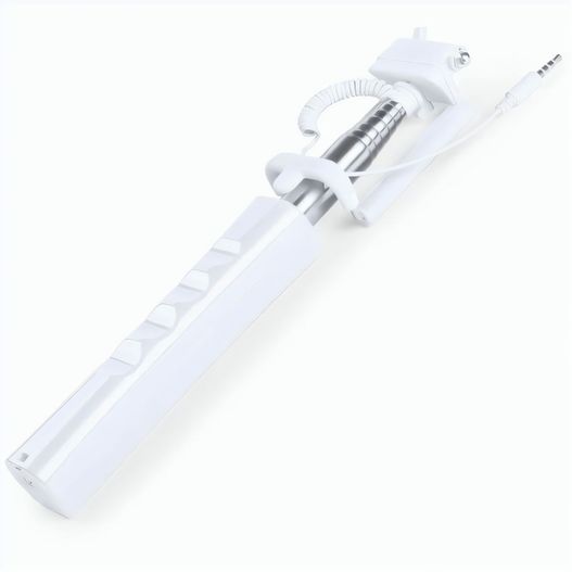 Produktabbildung Monopod Kroper Monopod Kroper (Bild 1)