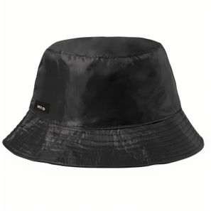 Wendehut Skix