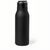Trinkflasche Bucky (Bild 1)