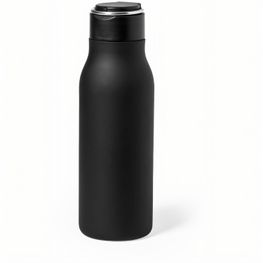 Produktabbildung Trinkflasche Bucky Trinkflasche Bucky