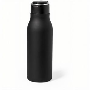 Trinkflasche Bucky