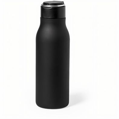 Trinkflasche Bucky