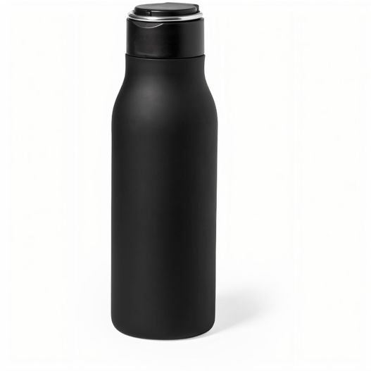 Produktabbildung Trinkflasche Bucky Trinkflasche Bucky (Bild 1)
