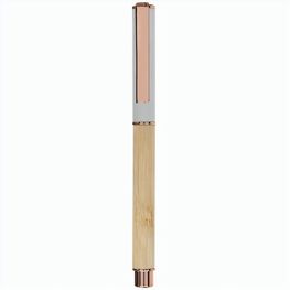 Roller Pen Bobbin