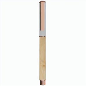 Roller Pen Bobbin