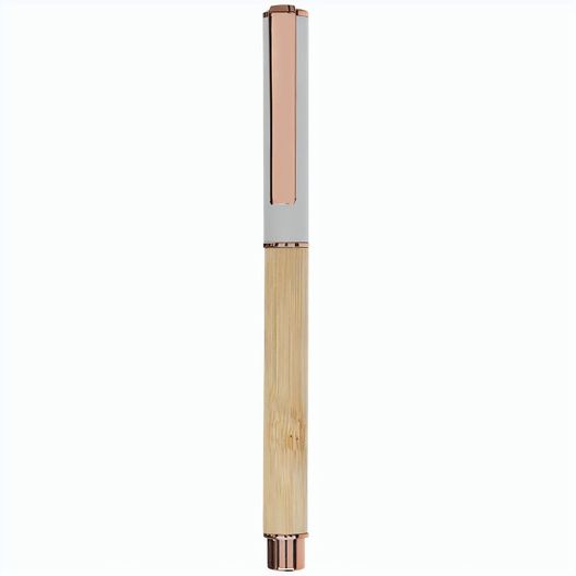 Produktabbildung Roller Pen Bobbin Roller Pen Bobbin (Bild 1)