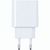 USB Ladegerät Morelo (Bild 1)