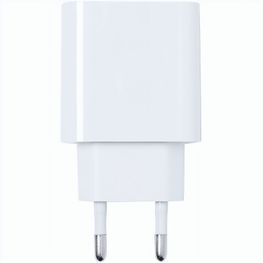 USB Ladegerät Morelo