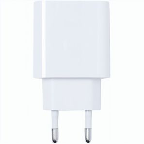 USB Ladegerät Morelo