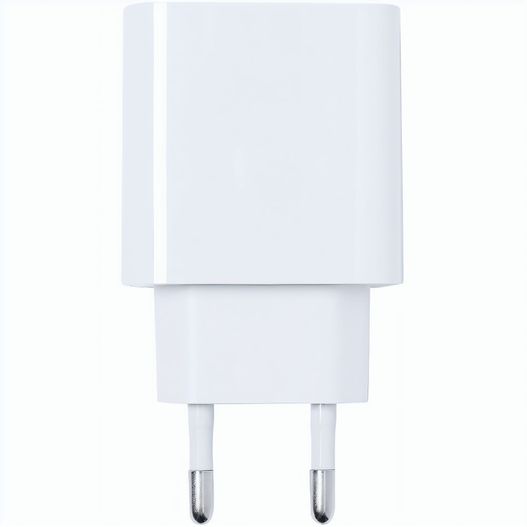 USB Ladegerät Morelo (Bild 1)