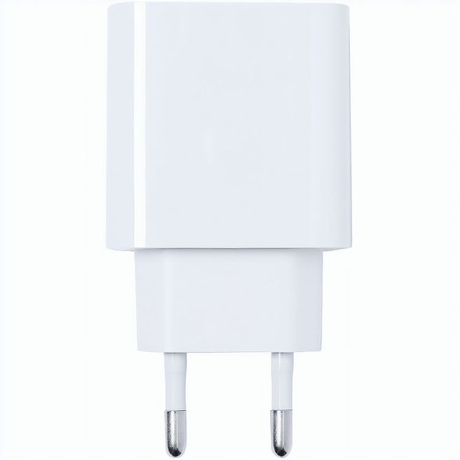 USB Ladegerät Morelo