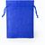 Tasche Dacrok