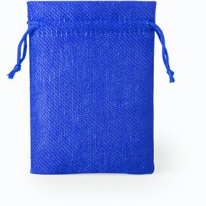 Tasche Dacrok