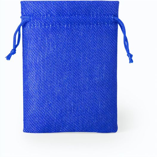 Tasche Dacrok (Bild 1)