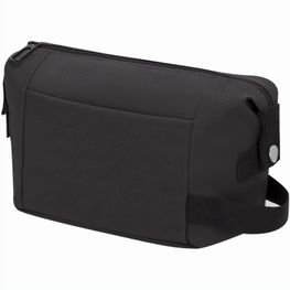 Kosmetik Tasche Plinth