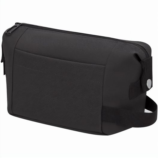 Kosmetik Tasche Plinth (Bild 1)