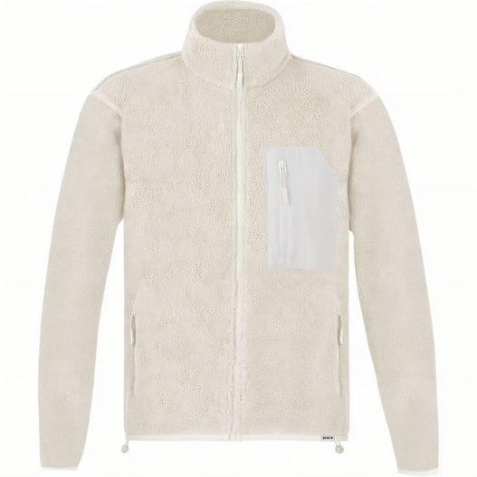 Jacke Killian (Bild 1)