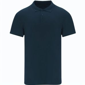 Erwachsene Farbe Polo-Shirt Chaplin