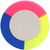Textmarker Salmar (Bild 1)
