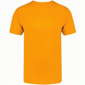 Erwachsene Farbe T-Shirt Seiyo