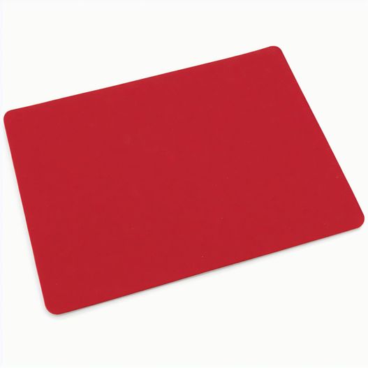Matte Yenka (Bild 1)