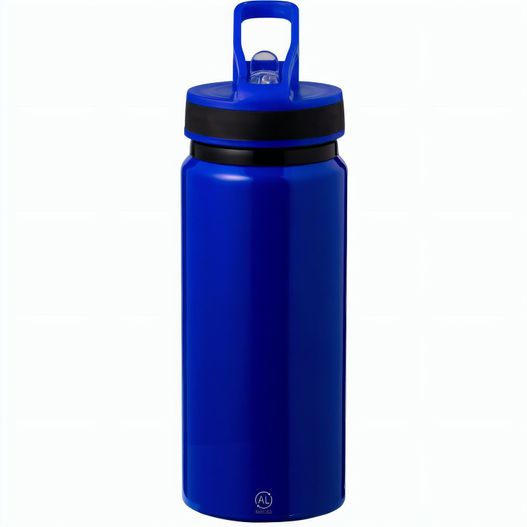 Produktabbildung Trinkflasche Nolde Trinkflasche Nolde (Bild 1)