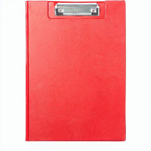 Mappe Clasor (Bild 1)