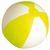 Strandball Portobello
