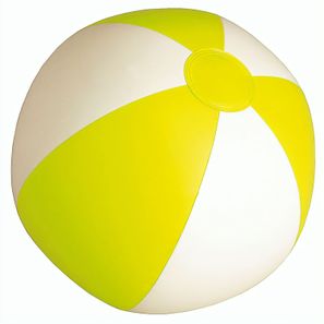 Strandball Portobello