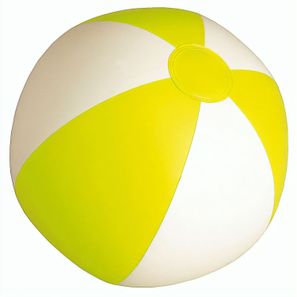 Strandball Portobello