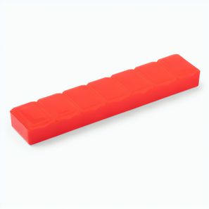 Pillendose Lucam