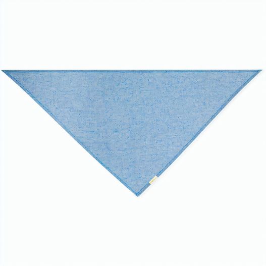 Halstuch Romin (Bild 1)