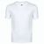 Kinder Weiß T-Shirt Iconic (Bild 1)