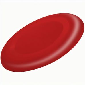 Frisbie Girox