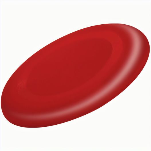 Produktabbildung Frisbie Girox Frisbie Girox (Bild 1)