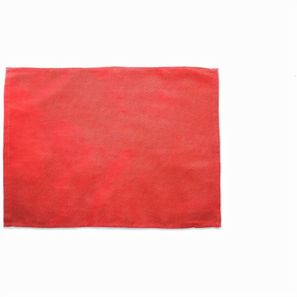 Matte Irsan