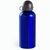 Trinkflasche Barrister
