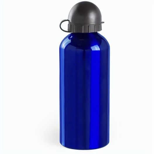 Produktabbildung Trinkflasche Barrister Trinkflasche Barrister (Bild 1)