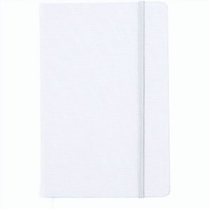 Sublimations Notizblock Groly