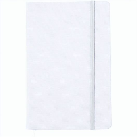 Produktabbildung Sublimations Notizblock Groly Sublimations Notizblock Groly (Bild 1)