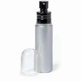 Eau de Toilette für Männer Dauson